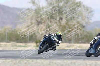 media/Jan-16-2026-CVMA Friday Practice (Fri) [[6f2bf47531]]/4-Racer 3-NRS/Session 5 (Turn 6)/